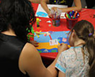 S’A-MUSÉE EN FAMILLE