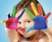 MÊME QU’ON NAÎT IMBATTABLES