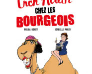 INCH’ALLAH CHEZ LES BOURGEOIS