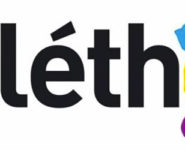 REPAS AU PROFIT DU TÉLÉTHON