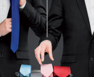 LE PRIX DE L’ASCENSION