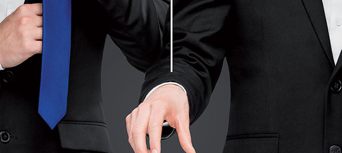 LE PRIX DE L’ASCENSION