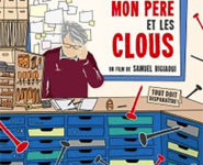 68 MON PÈRE ET LES CLOUS