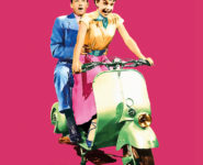 ARRAS FILM FESTIVAL « OFF ».