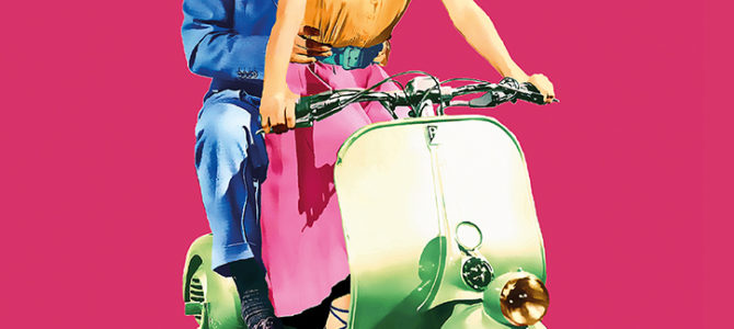 ARRAS FILM FESTIVAL « OFF ».