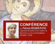 UN TRÉSOR CAROLINGIEN