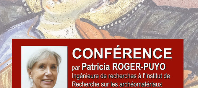 UN TRÉSOR CAROLINGIEN