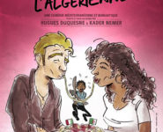 JE T'AIME A L'ITALIENNE