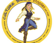 SPECIAL NOËL FITNESS