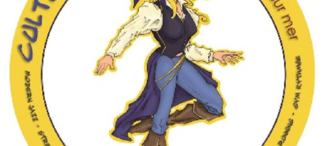 SPECIAL NOËL FITNESS