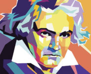 SOIRÉE BEETHOVEN Récital et musique de chambre