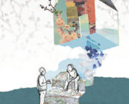 SPECTACLE « La clé des choses »