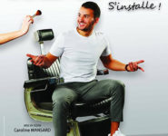 MAHE DANS MAHE S’INSTALLE !