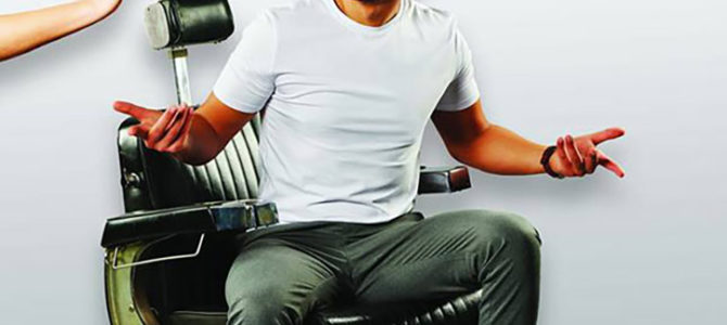 MAHE DANS MAHE S’INSTALLE !