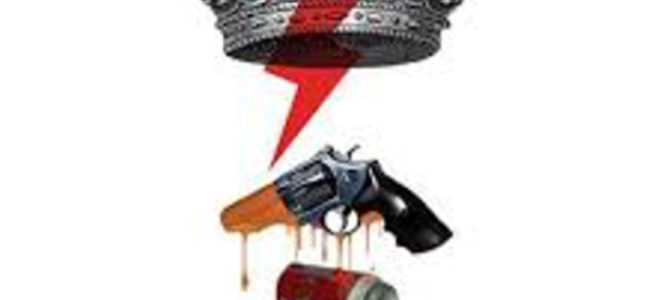 THE FLYING STRINGS EN CONCERT