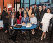 MON BANQUIER À DÉCOUVERT