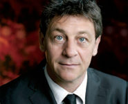 SPECTACLE « Univergate ».