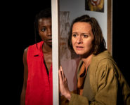 SPECTACLE JEUNE PUBLIC