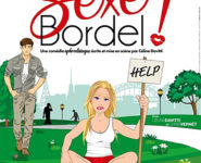 J'VEUX DU SEXE BORDEL !