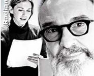 THÉÂTRE « Lettre à Nour »