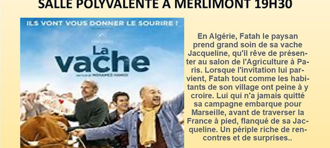 CINÉMÉNOME