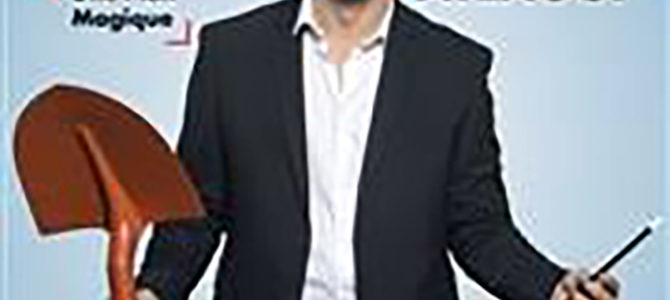 comment faire disparaitre son ex !