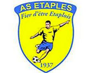 REPAS DES VÉTÉRANS : COCHON GRILLÉ