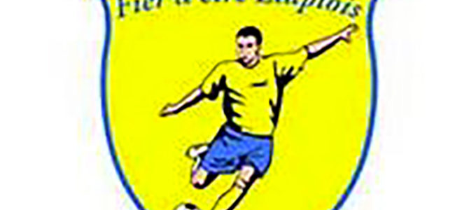 REPAS DES VÉTÉRANS : COCHON GRILLÉ