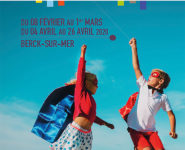 ESCAPADE EN BAIE D’AUTHIE