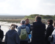 LES SECRETS DE LA BAIE DE SOMME