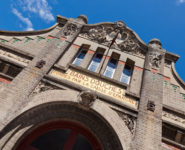 ABBEVILLE L’INCONTOURNABLE