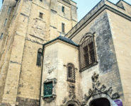 LE BEFFROI, SYMBOLE DES LIBERTÉS COMMUNALES