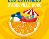 VISITE GUIDÉE « ABBEVILLE-PATRIMOINE »