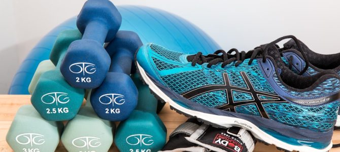 BOUGEZ-VOUS AVEC MATTHIEU BATAILLE, CHAMPION DU MONDE DE JUDO