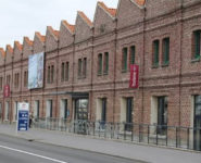 NOURRISSAGE DES ANIMAUX EN PUBLIC