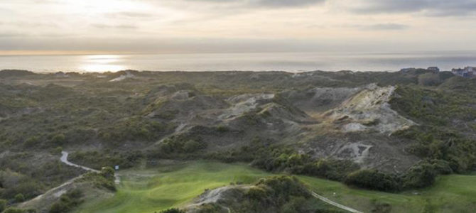 TROPHÉE DES 2 VILLES