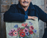 LOUIS CHEDID EN CONCERT