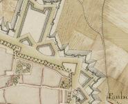 VISITE COMMENTÉE DE L’EXPOSITION...