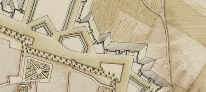 VISITE COMMENTÉE DE L’EXPOSITION...