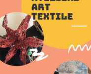 ATELIER ART TEXTILE