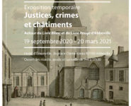 VISITE COMMENTÉE DE L’EXPOSITION