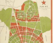 L’ÉMERGENCE D’UNE STATION BALNÉAIRE 