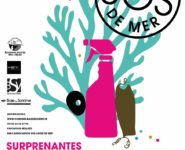 EXPÉDITION 7ème CONTINENT