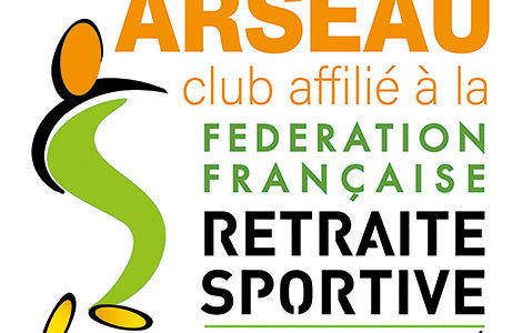 JOURNÉE SPORT SANTÉ SÉNIORS