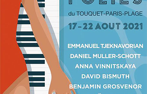 FESTIVAL OFF DES PIANOS FOLIES