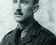 SUR LES TRACESDE J.R.R. TOLKIEN