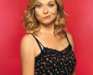 CONSTANCE EN SPECTACLE