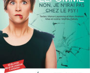 NON JE N’IRAI PAS CHEZ LE PSY !