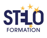 PORTES OUVERTES STELO FORMATION