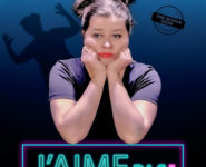 J’AIME PAS LES GOSSES